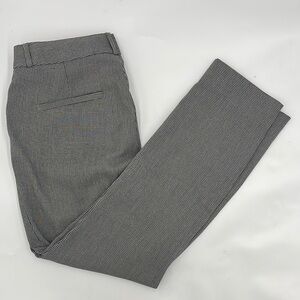 Banana Republic Petite Skinny Sloan Pant